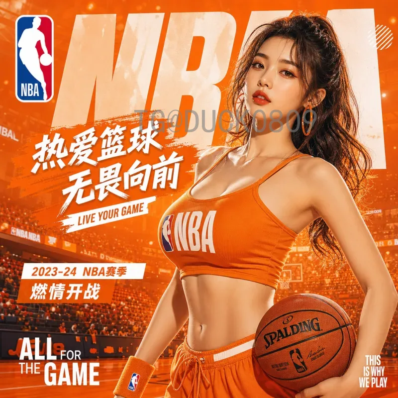最新2026美加墨世界杯决赛直播：全球瞩目的一战观赛指南