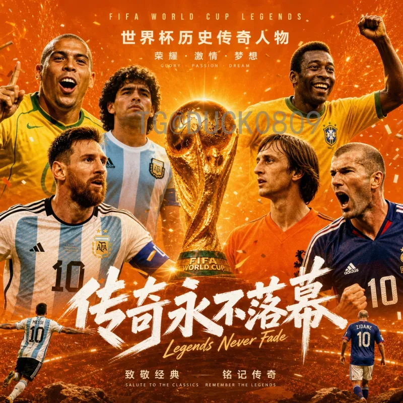 2026世界杯国足最新消息：备战动态与出线形势全解析