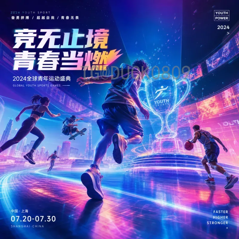 官方2026世界杯西班牙队赛程详解：小组赛时间及淘汰赛路径预测
