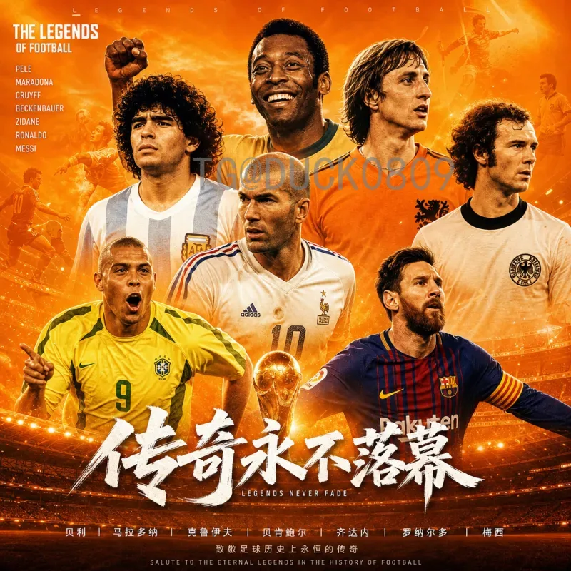 实时2026国际足联世界杯淘汰赛直播集锦：精彩瞬间与观赛指南