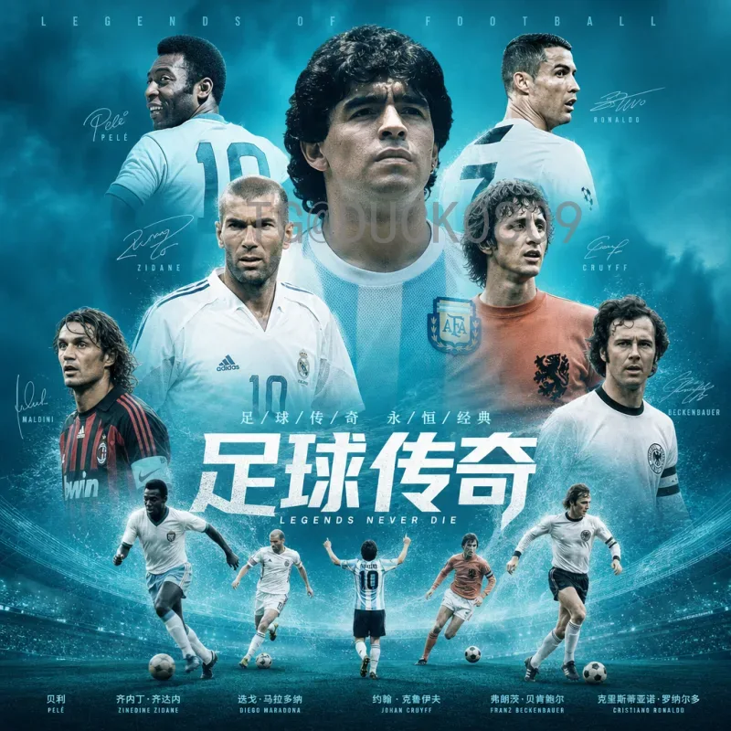完整2026国际足联世界杯实时积分榜：解读各大洲预选赛最新动态与出线形势