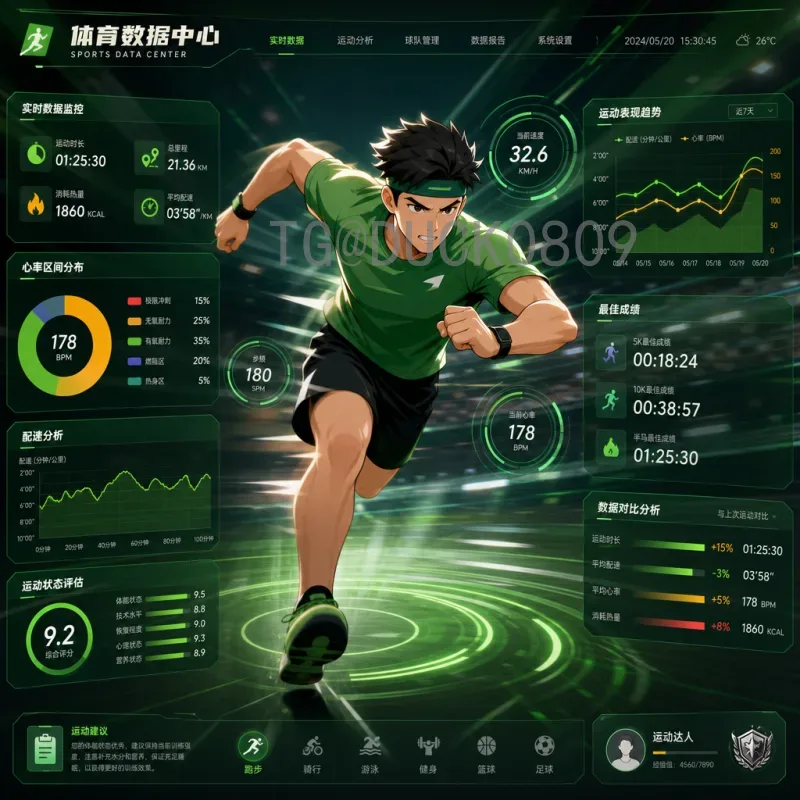 实时2026年美加墨世界杯淘汰赛直播回放：精彩瞬间不容错过