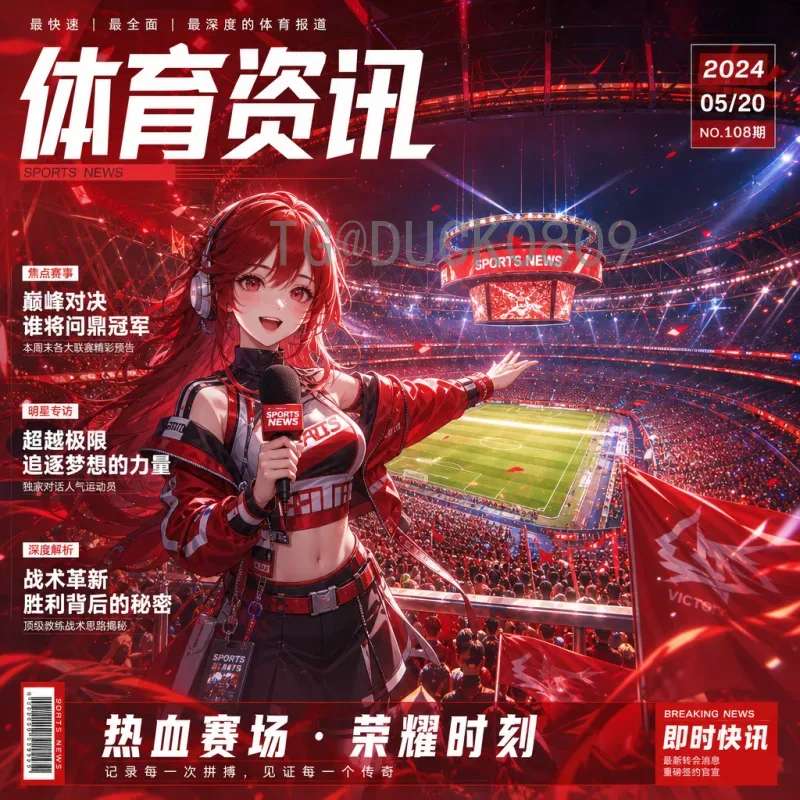 最新2026年美加墨世界杯新闻资讯一览：筹备、赛制与观赛指南