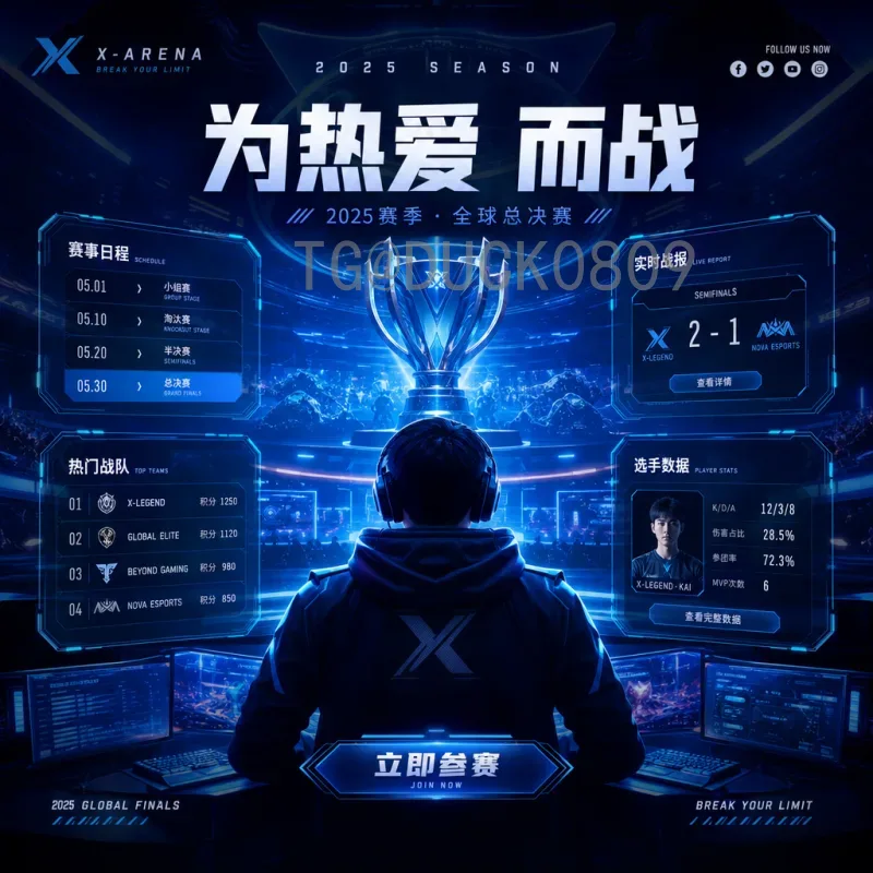 加纳直播崛起：从娱乐到商业的全面探索与未来趋势