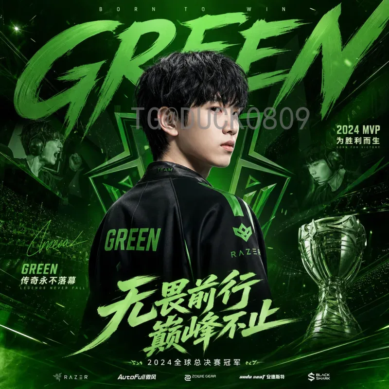 2026年美加墨世界杯48队赛制详解：扩军后的全新赛制是什么意思
